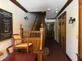262- 264 Broadway - Photo 2