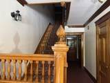 262- 264 Broadway - Photo 3