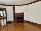 262- 264 Broadway - Photo 5