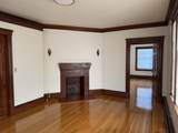 262- 264 Broadway - Photo 6