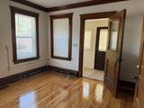 262- 264 Broadway - Photo 7