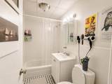 23-25 Inman St - Photo 3