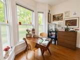 23-25 Inman St - Photo 30