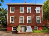 23-25 Inman St - Photo 31