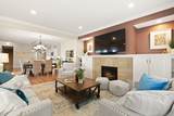 40 Tall Pine Dr - Photo 10