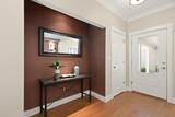 40 Tall Pine Dr - Photo 12