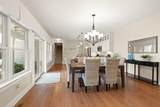 40 Tall Pine Dr - Photo 15