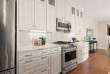40 Tall Pine Dr - Photo 19