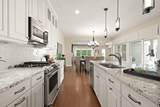 40 Tall Pine Dr - Photo 20