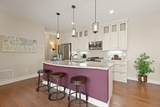 40 Tall Pine Dr - Photo 22