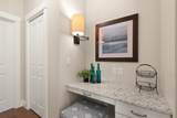 40 Tall Pine Dr - Photo 23