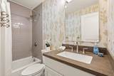 40 Tall Pine Dr - Photo 26