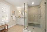 40 Tall Pine Dr - Photo 30