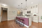 40 Tall Pine Dr - Photo 31