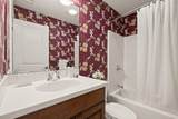 40 Tall Pine Dr - Photo 35
