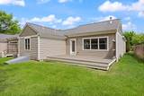 40 Tall Pine Dr - Photo 36