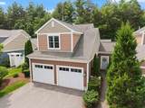 40 Tall Pine Dr - Photo 37