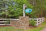 40 Tall Pine Dr - Photo 39