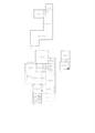 40 Tall Pine Dr - Photo 40
