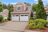 40 Tall Pine Dr - Photo 5
