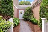 40 Tall Pine Dr - Photo 6