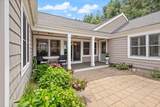 40 Tall Pine Dr - Photo 7
