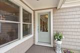 40 Tall Pine Dr - Photo 8