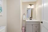9 Chase Ave - Photo 13