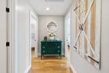9 Chase Ave - Photo 15