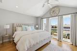 9 Chase Ave - Photo 16