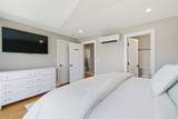 9 Chase Ave - Photo 17