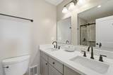 9 Chase Ave - Photo 18