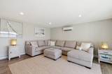 9 Chase Ave - Photo 27