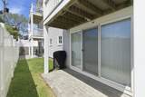 9 Chase Ave - Photo 28
