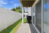 9 Chase Ave - Photo 29