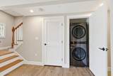9 Chase Ave - Photo 30