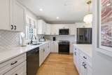 9 Chase Ave - Photo 5