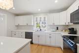 9 Chase Ave - Photo 7