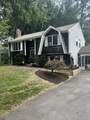 35 Mc Keon Drive - Photo 1
