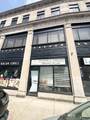 26 Eastern Ave - Photo 1