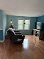 3 Fairway Ln - Photo 27