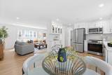22 Park St - Photo 13