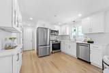 22 Park St - Photo 14