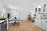 22 Park St - Photo 17