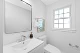 22 Park St - Photo 18