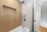 22 Park St - Photo 21
