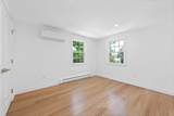 22 Park St - Photo 23