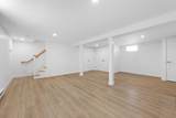 22 Park St - Photo 24