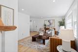 22 Park St - Photo 7