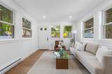 22 Park St - Photo 11